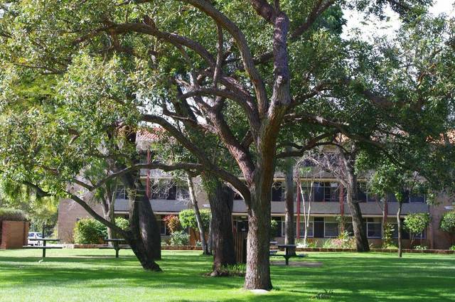 Nedlands WA Accommodation ACT