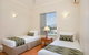 Tropic Towers Apartments - thumb 3
