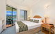 Tropic Towers Apartments - thumb 10