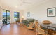 Tropic Towers Apartments - thumb 11