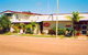 Tropical City Motor Inn - thumb 0