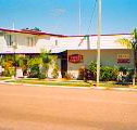 Tropical City Motor Inn - Accommodation ACT