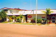 Tropical City Motor Inn - Accommodation ACT 0
