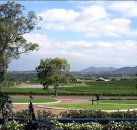 Estate Tuscany - Accommodation ACT