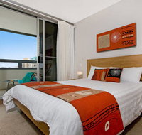 Tweed Ultima - Accommodation ACT