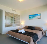 Ultra Broadbeach - Accommodation ACT