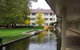 University House - thumb 3