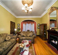 Varenna Luxury Accommodation - Accommodation ACT