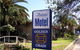 Ventura Motel - thumb 0