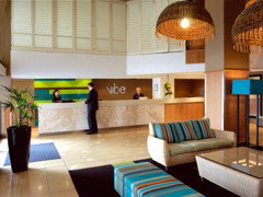 Vibe Hotel Gold Coast - Accommodation ACT 1