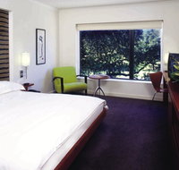 Vibe Hotel Rushcutters Bay Sydney - Accommodation ACT