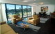 Vibe Hotel Rushcutters Bay Sydney - thumb 4