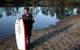 Wagga Wagga Beach Caravan Park - thumb 3