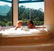 Walpole Wilderness Resort - Accommodation ACT