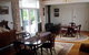 Walton House B&B - thumb 2