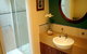 Walton House B&B - thumb 4