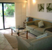 Waterfront Terraces - Accommodation ACT