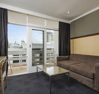 Watermark Glenelg - Accommodation ACT