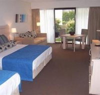 Waves Byron Bay - Accommodation ACT
