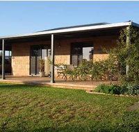 Welcome Cottage Executive Serviced Accommodation - Accommodation ACT