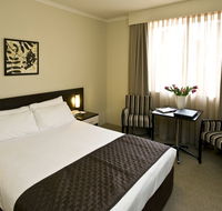 175 - Accommodation ACT