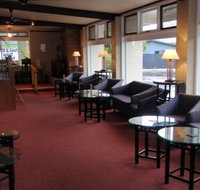 West Coaster Motel - Accommodation ACT