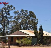 Western Flora Caravan Park - Accommodation ACT