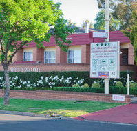 Westwood Motor Inn - Accommodation ACT