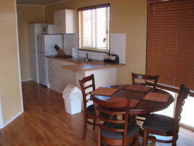 Backy Point ACT Accommodation ACT