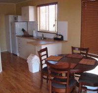 Whyalla Caravan Park - Accommodation ACT