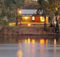 Wigley Retreat - Accommodation ACT