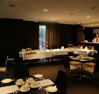 Wine Country Motor Inn - Accommodation ACT