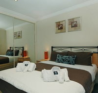 Wollongong Serviced Apartments - Accommodation ACT
