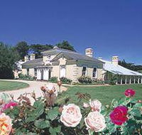 Woolmers Estate Accommodation - Accommodation ACT