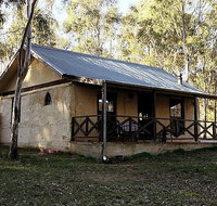 Wuthering Heights - Accommodation ACT