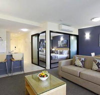 Wyndham Vacation Resort - Accommodation ACT