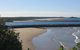 Yamba Sun Motel - thumb 5