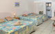 Yamba Twin Pines Motel - thumb 7