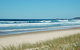 Yamba Twin Pines Motel - thumb 8