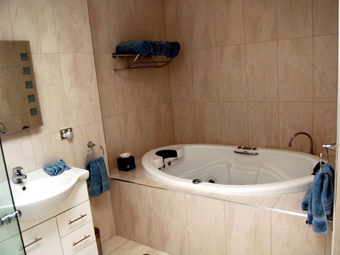 Yankalilla Bay Homestead B&B - Accommodation ACT 2
