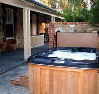 Yankalilla Bay Homestead BB - Accommodation ACT