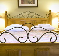 Balingup Rose Bed and Breakfast - Accommodation ACT