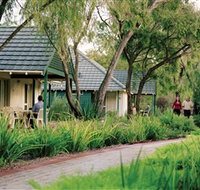 Bayview Geographe Resort - Accommodation ACT