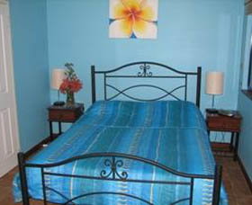 Broome Oasis Bed And Breakfast - Accommodation ACT 2