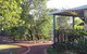 Broome Oasis Bed And Breakfast - thumb 0