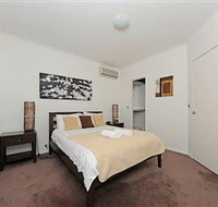 Cottesloe Beach House Stays - Accommodation ACT