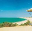 Eco Beach - Accommodation ACT