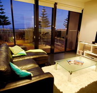Esperance Island View Apartments - Accommodation ACT