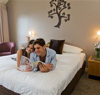 Esplanade Hotel Fremantle - by Rydges