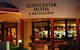 Gloucester Motel - thumb 0